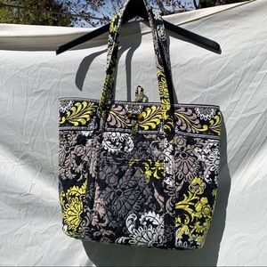 Vera Bradley bag